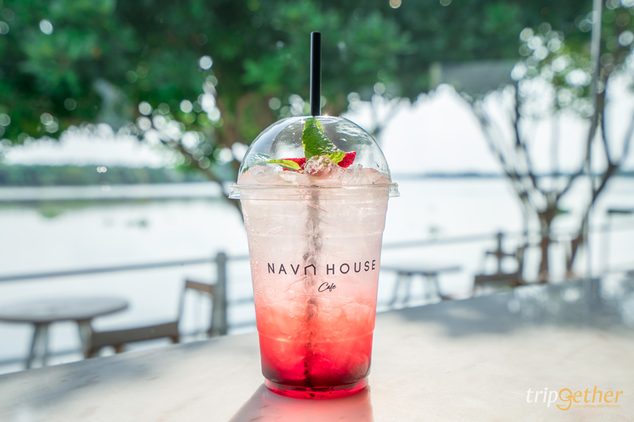 8 จุดเช็คอินฉะเชิงเทรา อิ่มท้อง อิ่มเที่ยววันเดียวชิลล์ๆ