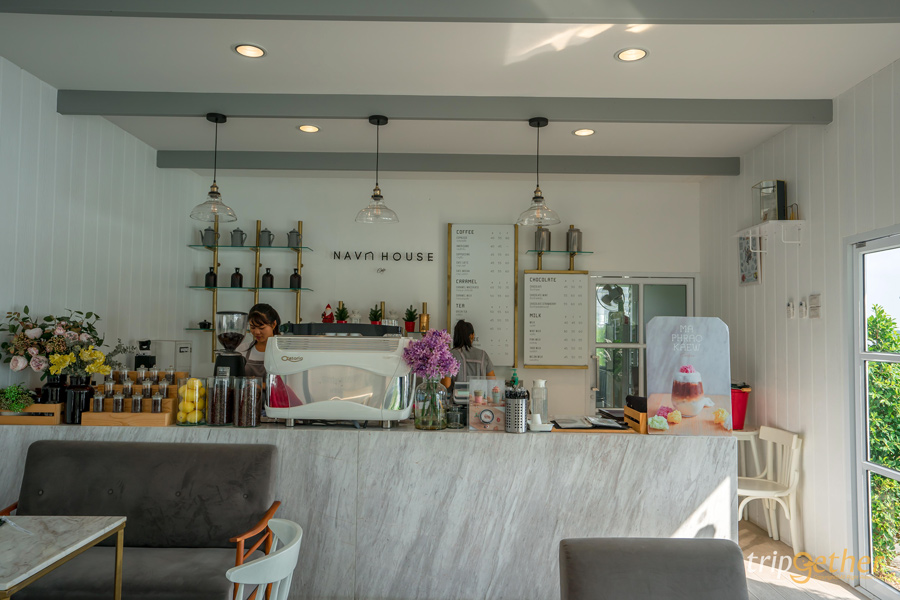 8 จุดเช็คอินฉะเชิงเทรา อิ่มท้อง อิ่มเที่ยววันเดียวชิลล์ๆ