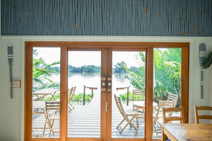 8 จุดเช็คอินฉะเชิงเทรา อิ่มท้อง อิ่มเที่ยววันเดียวชิลล์ๆ