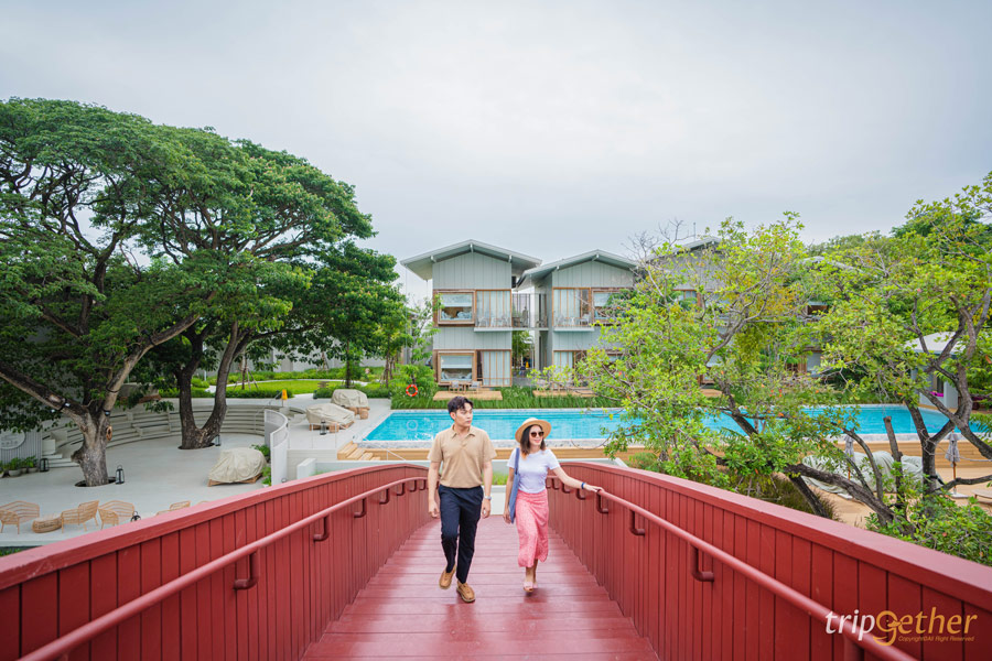 8 ร้านกุ้งเผารอบกรุงเทพฯ คุณภาพเน้นๆ แถมนั่งกินริมน้ำด้วย