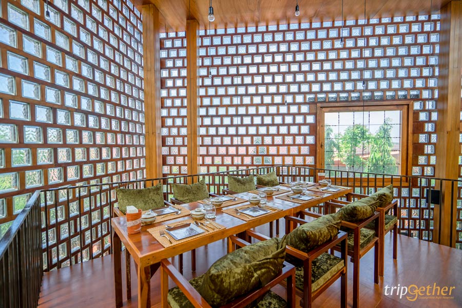 8 ร้านกุ้งเผารอบกรุงเทพฯ คุณภาพเน้นๆ แถมนั่งกินริมน้ำด้วย