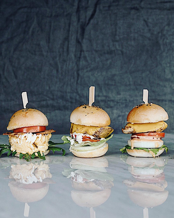 7 ร้านอาหารราชพฤกษ์-พระราม 5 อร่อยหลายสไตล์ ในบรรยากาศสบายๆ