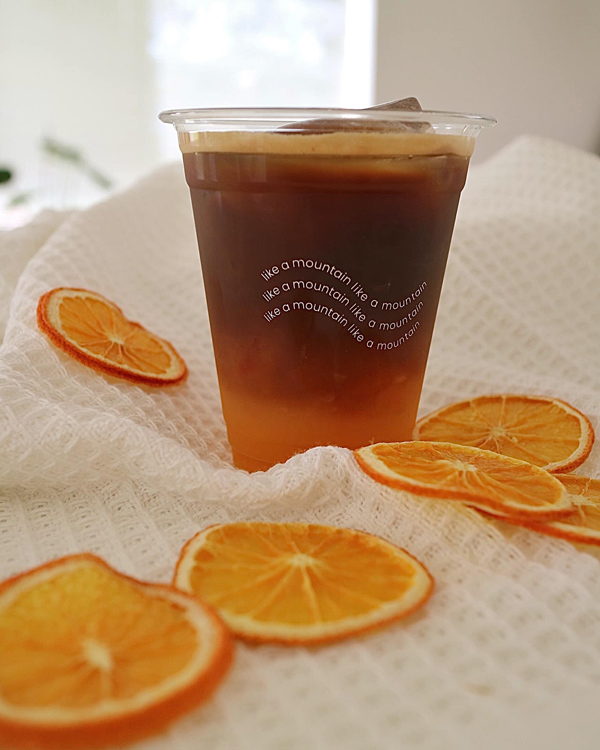 6 คาเฟ่กลางทุ่งหญ้า น่าไปเช็คอินนั่งชิลล์