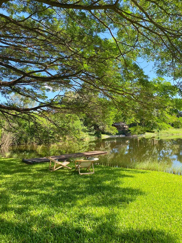 6 คาเฟ่กลางทุ่งหญ้า น่าไปเช็คอินนั่งชิลล์