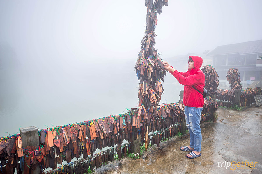 7 ที่เที่ยวหน้าฝน หมู่บ้านแห่งสายหมอก เย็นชุ่มฉ่ำกับบรรยากาศสุดฟิน