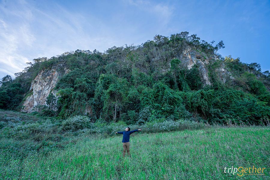 7 ที่เที่ยวหน้าฝน หมู่บ้านแห่งสายหมอก เย็นชุ่มฉ่ำกับบรรยากาศสุดฟิน