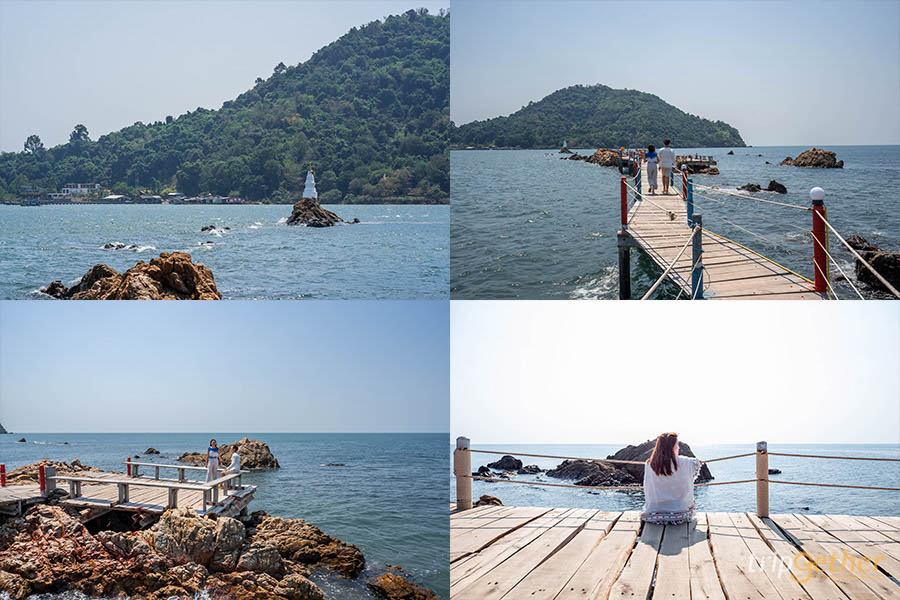 7 จังหวัดเมืองรองน่าเที่ยว ไปแล้วต้องหลงรัก