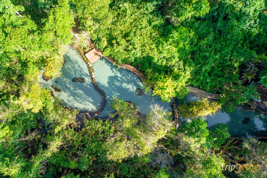 ที่กิน ที่เที่ยวสุราษฎร์ธานี