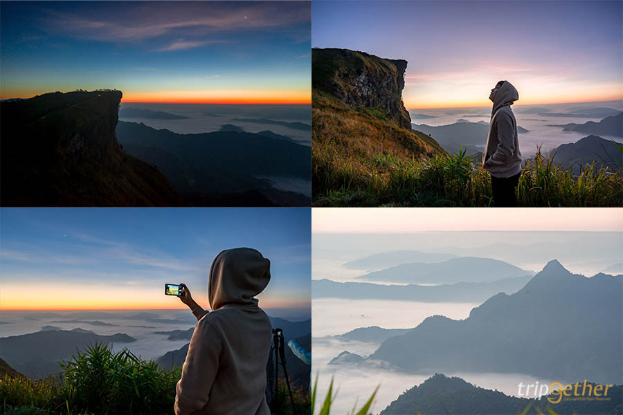 7 จังหวัดเมืองรองน่าเที่ยว ไปแล้วต้องหลงรัก