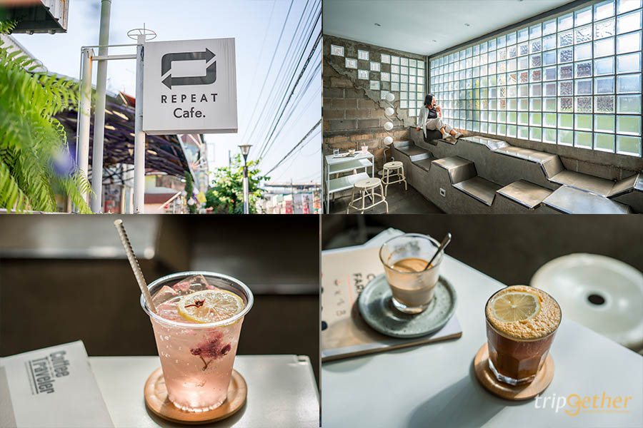 7 จังหวัดเมืองรองน่าเที่ยว ไปแล้วต้องหลงรัก