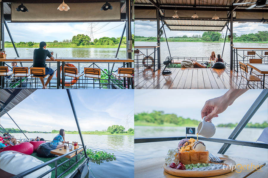 7 จังหวัดเมืองรองน่าเที่ยว ไปแล้วต้องหลงรัก