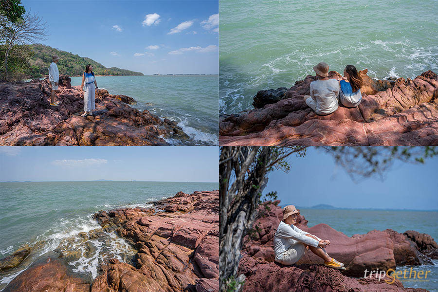 7 จังหวัดเมืองรองน่าเที่ยว ไปแล้วต้องหลงรัก