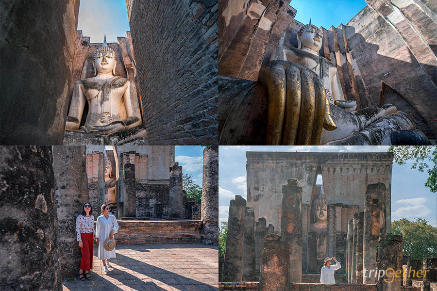 7 จังหวัดเมืองรองน่าเที่ยว ไปแล้วต้องหลงรัก