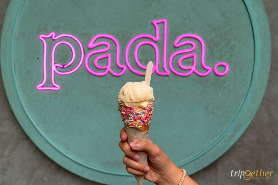 ร้านอาหาร - คาเฟ่ระยอง