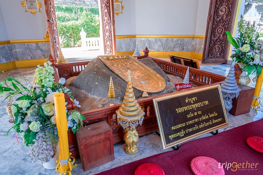 10 ที่กิน ที่เที่ยวเชียงคาน ไฮไลท์ที่ห้ามพลาด บรรยากาศสุดสโลว์ไลฟ์