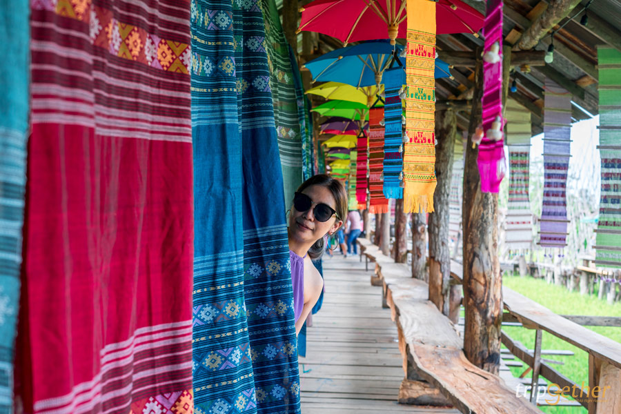 20 ที่เที่ยวภาคเหนือ จุดเช็คอินสวย ใช้เวลาเที่ยวชิลล์ๆ