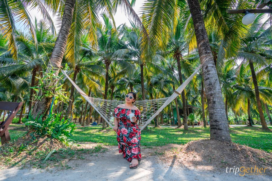 ร้านอาหาร - คาเฟ่ระยอง