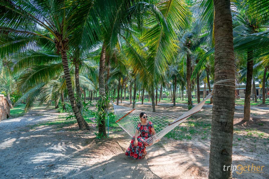 ร้านอาหาร - คาเฟ่ระยอง