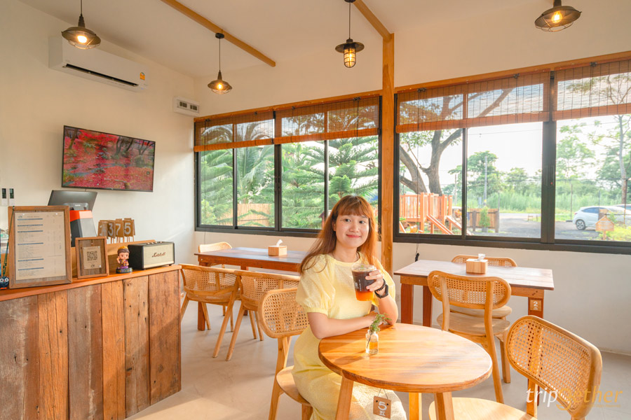 15 ที่เที่ยวสไตล์ญี่ปุ่นทั่วไทย ถ่ายรูปสวย เที่ยวได้ทุกวัย!