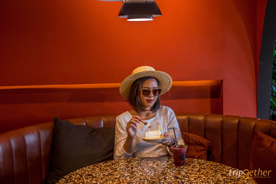 10 ที่เที่ยว ที่กินฝั่งธนฯ เที่ยวง่ายๆ สไตล์คนชิลล์