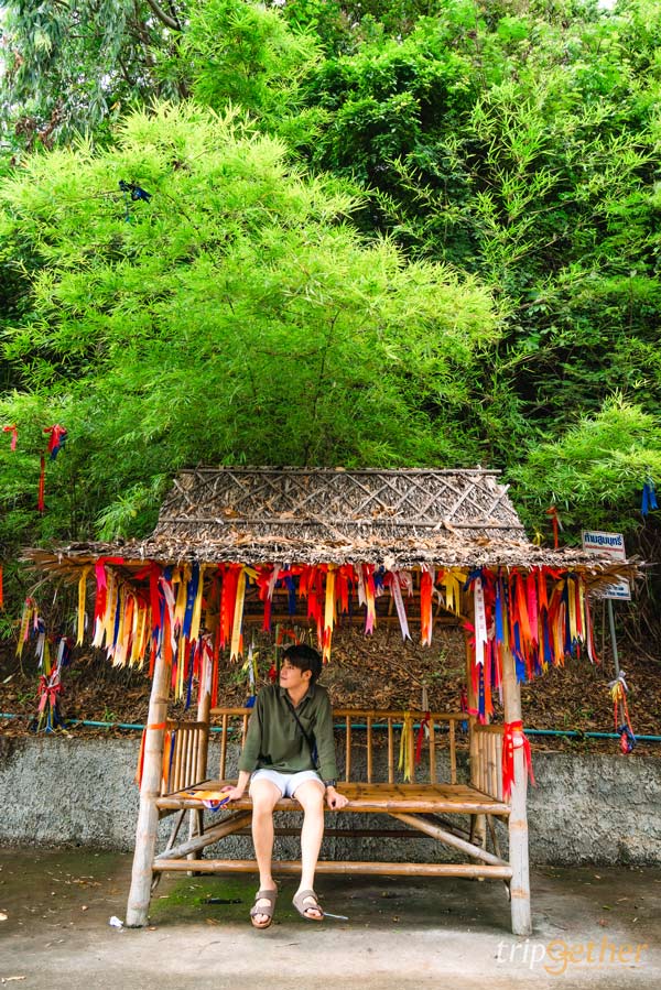 15 ที่เที่ยวสไตล์ญี่ปุ่นทั่วไทย ถ่ายรูปสวย เที่ยวได้ทุกวัย!