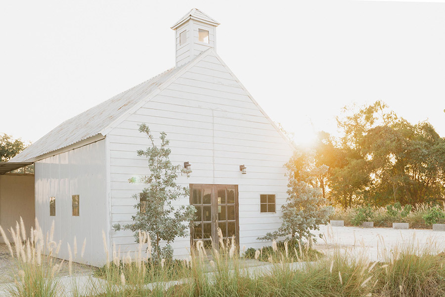 5 ฟาร์มสเตย์นครปฐม - ราชบุรี พักผ่อนเรียบง่าย ท่ามกลางความสงบ