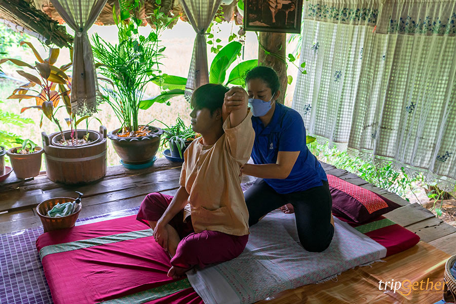 15 ที่กิน ที่เที่ยวตาก เช็คอินสถานที่สวย ท่ามกลางธรรมชาติ