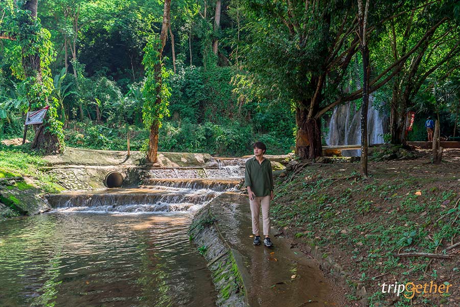 15 ที่กิน ที่เที่ยวตาก เช็คอินสถานที่สวย ท่ามกลางธรรมชาติ