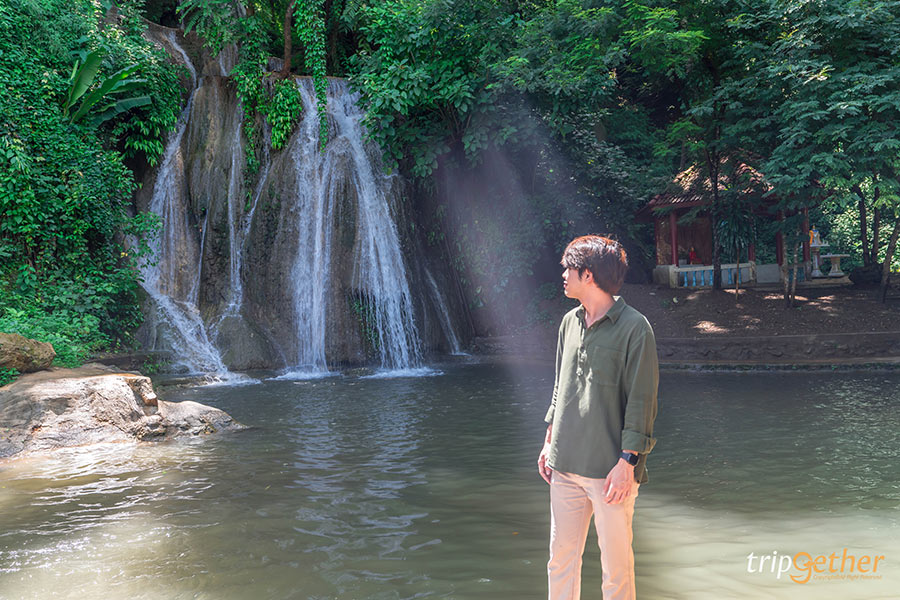 15 ที่เที่ยวช่วงต้นปี เช็คอินชิลล์ๆ กับอากาศอบอุ่น