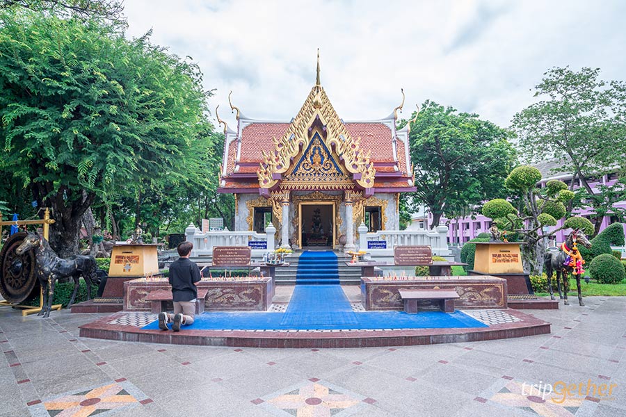 15 ที่กิน ที่เที่ยวตาก เช็คอินสถานที่สวย ท่ามกลางธรรมชาติ