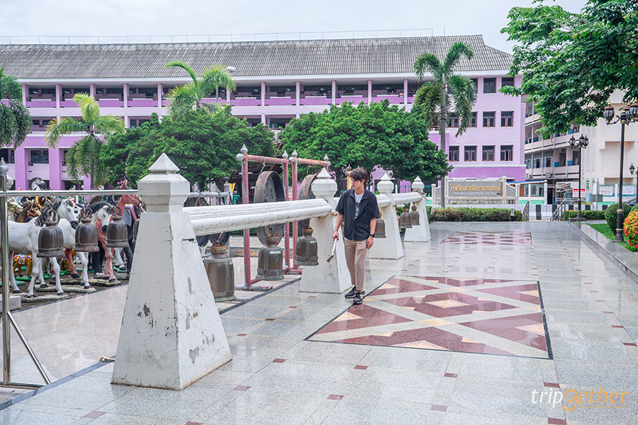 15 ที่กิน ที่เที่ยวตาก เช็คอินสถานที่สวย ท่ามกลางธรรมชาติ