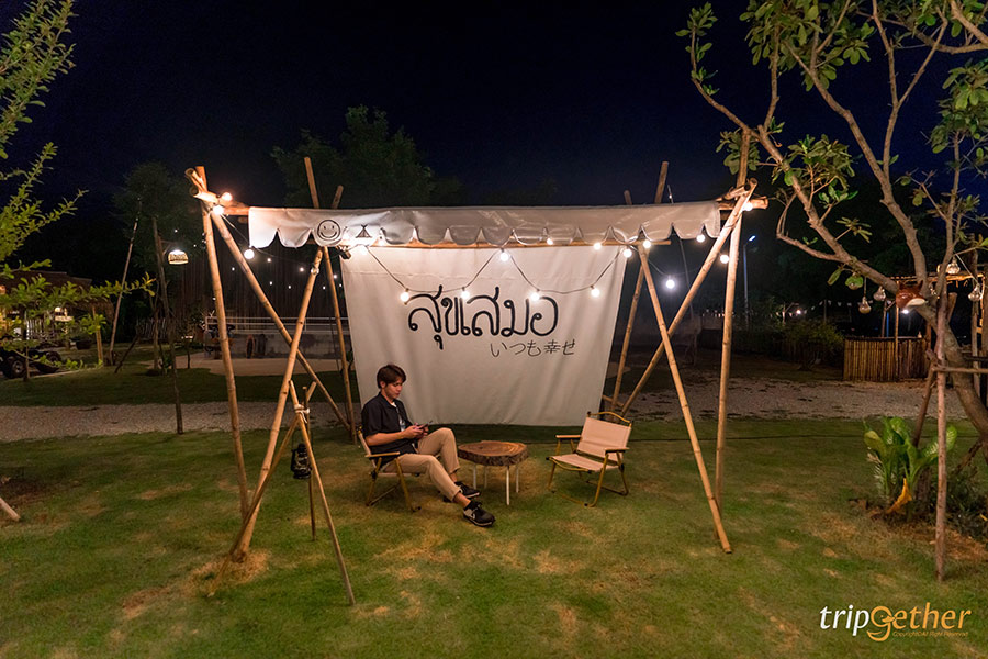 15 ที่กิน ที่เที่ยวตาก เช็คอินสถานที่สวย ท่ามกลางธรรมชาติ