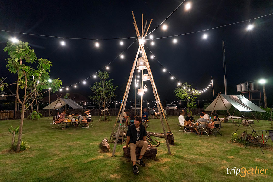 15 ที่กิน ที่เที่ยวตาก เช็คอินสถานที่สวย ท่ามกลางธรรมชาติ