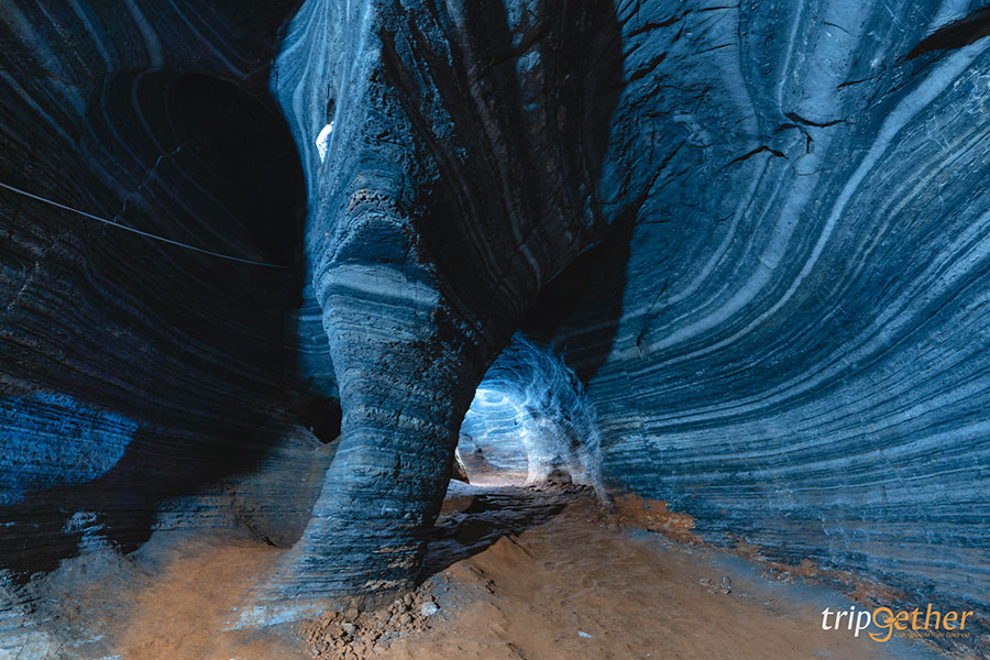 15 ที่กิน ที่เที่ยวตาก เช็คอินสถานที่สวย ท่ามกลางธรรมชาติ