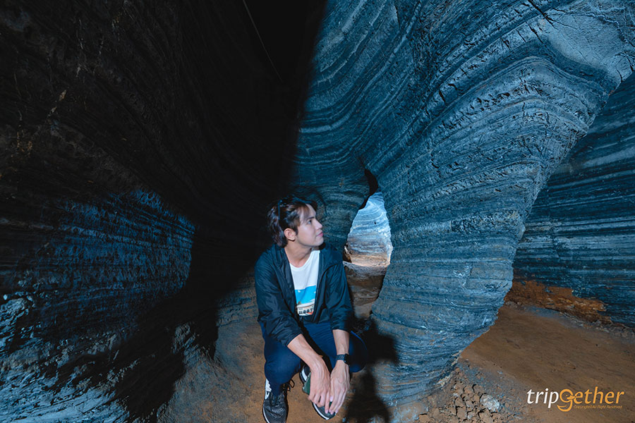 15 ที่กิน ที่เที่ยวตาก เช็คอินสถานที่สวย ท่ามกลางธรรมชาติ