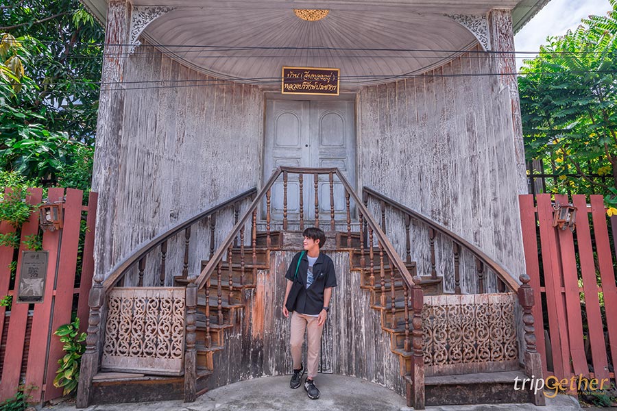 15 ที่กิน ที่เที่ยวตาก เช็คอินสถานที่สวย ท่ามกลางธรรมชาติ