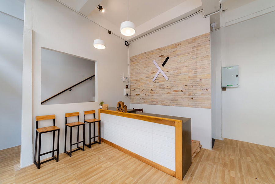 6 ที่พักเบตง หารกันไม่เกิน 500 พักผ่อนกลางม่านหมอก