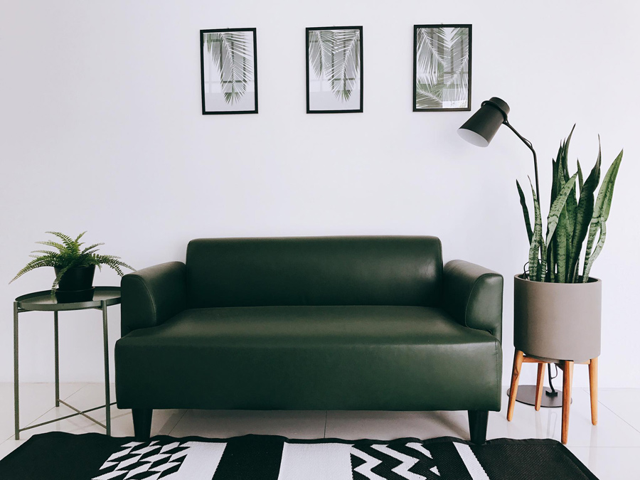 5 ที่พักโคราช ในเมือง เดินทางสะดวก ใกล้ย่านช้อปปิ้ง