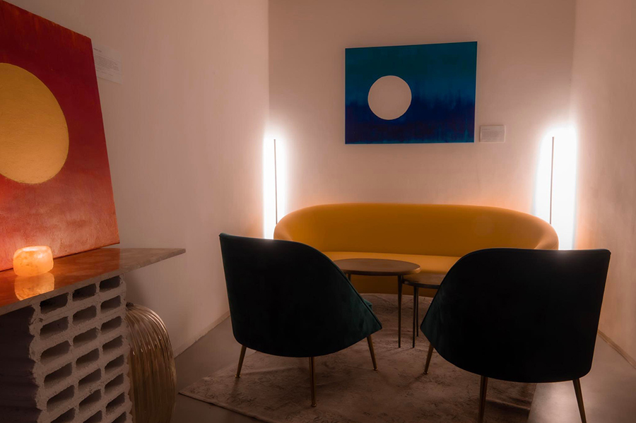 5 บาร์ลับกรุงเทพฯ บรรยากาศดี น่านั่งชิลล์