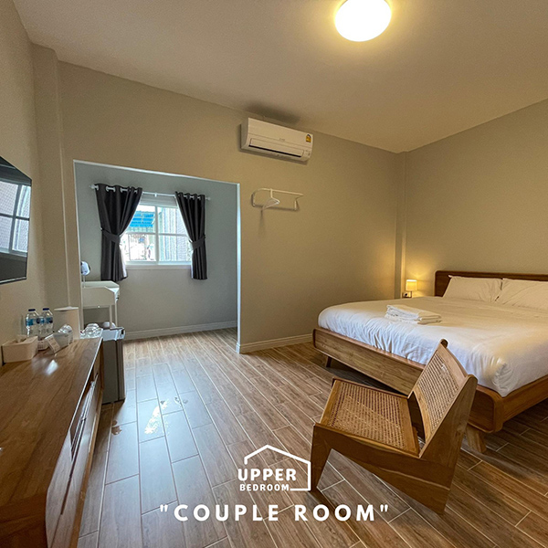 6 ที่พักเบตง หารกันไม่เกิน 500 พักผ่อนกลางม่านหมอก