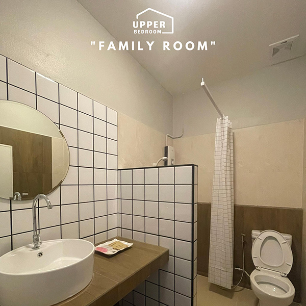 6 ที่พักเบตง หารกันไม่เกิน 500 พักผ่อนกลางม่านหมอก