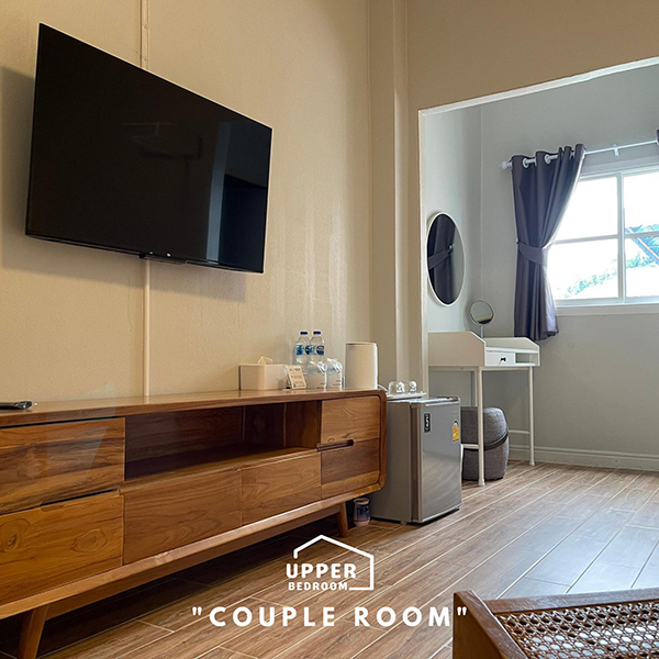 6 ที่พักเบตง หารกันไม่เกิน 500 พักผ่อนกลางม่านหมอก