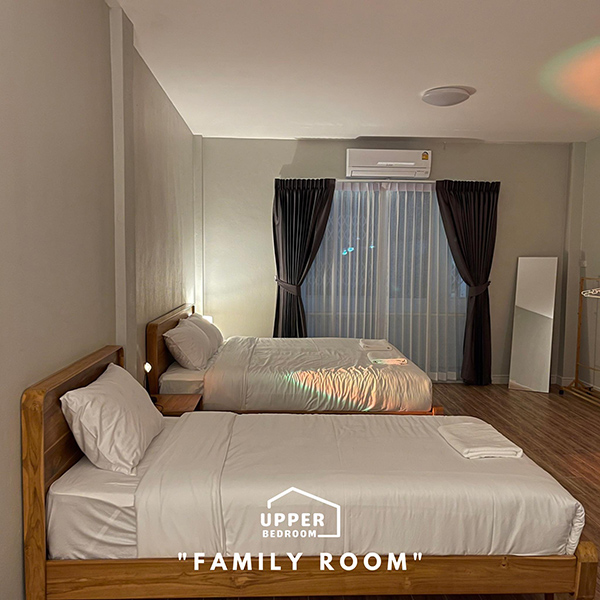 6 ที่พักเบตง หารกันไม่เกิน 500 พักผ่อนกลางม่านหมอก