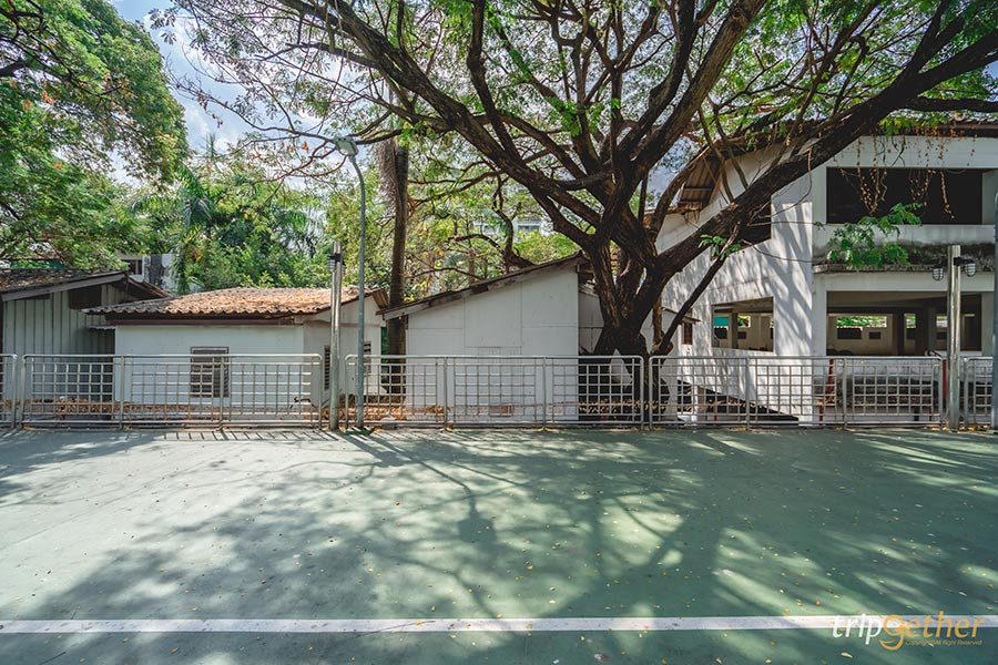 7 ที่เที่ยว น่าปั่นจักรยานเล่น ออกกำลังกาย ชมวิวสบายๆ