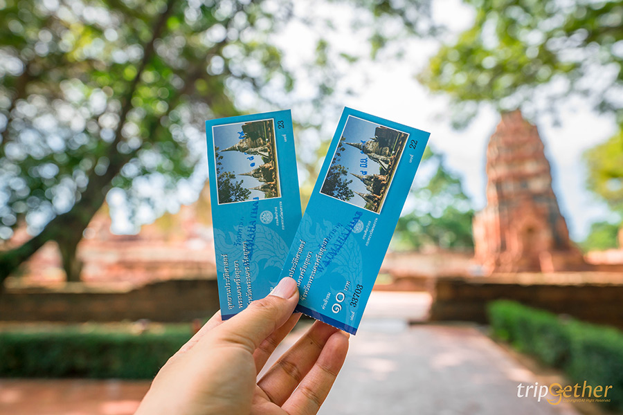 7 ที่เที่ยว น่าปั่นจักรยานเล่น ออกกำลังกาย ชมวิวสบายๆ