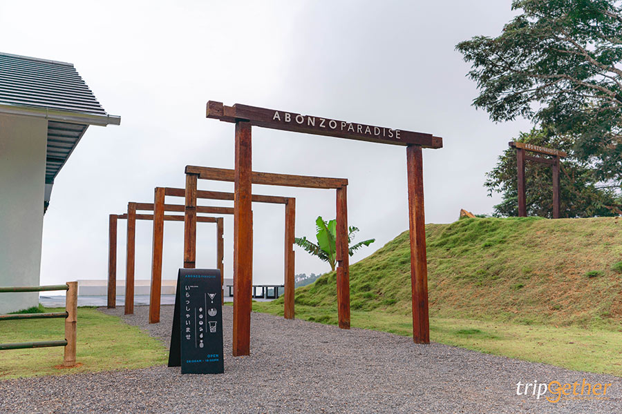 20 ที่เที่ยวภาคเหนือ จุดเช็คอินสวย ใช้เวลาเที่ยวชิลล์ๆ