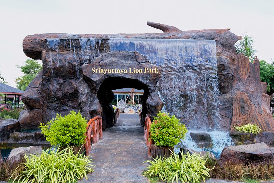 6 สวนสัตว์ใกล้กรุงเทพฯ เที่ยวสนุกทุกวัย สัมผัสสัตว์แบบใกล้ชิด