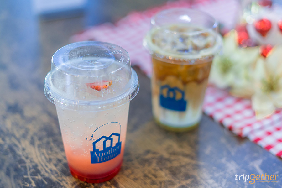 8 คาเฟ่และร้านอาหาร ย่านราชพฤกษ์ อัปเดต 2023 คัดร้านเด็ด บรรยากาศดี คอนเซ็ปต์เก๋ที่ห้ามพลาด!