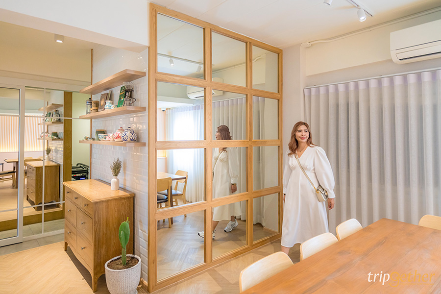 8 คาเฟ่และร้านอาหาร ย่านราชพฤกษ์ อัปเดต 2023 คัดร้านเด็ด บรรยากาศดี คอนเซ็ปต์เก๋ที่ห้ามพลาด!