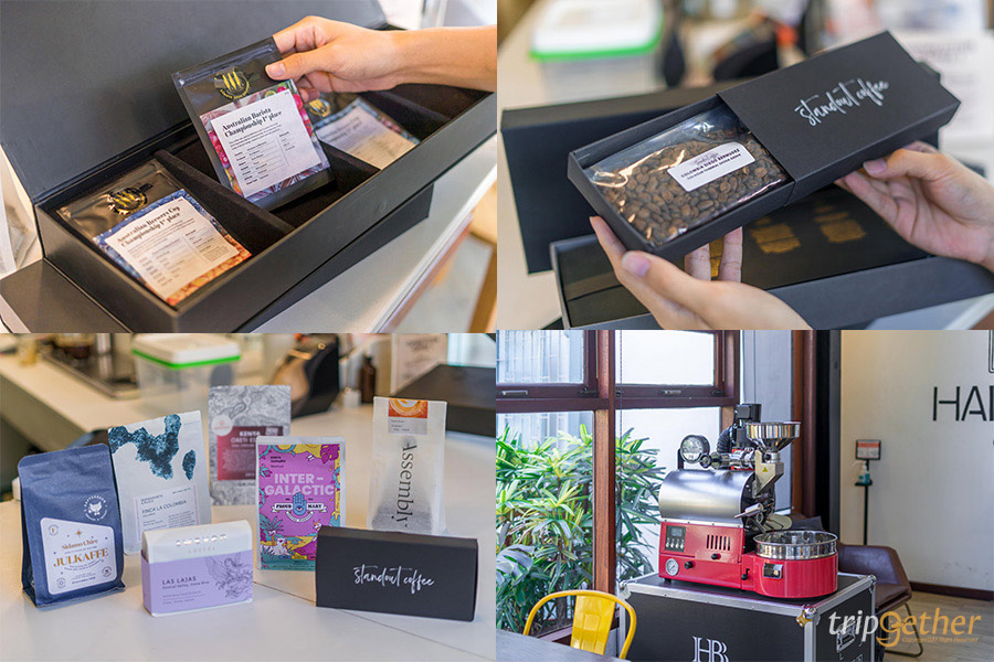 8 คาเฟ่และร้านอาหาร ย่านราชพฤกษ์ อัปเดต 2023 คัดร้านเด็ด บรรยากาศดี คอนเซ็ปต์เก๋ที่ห้ามพลาด!